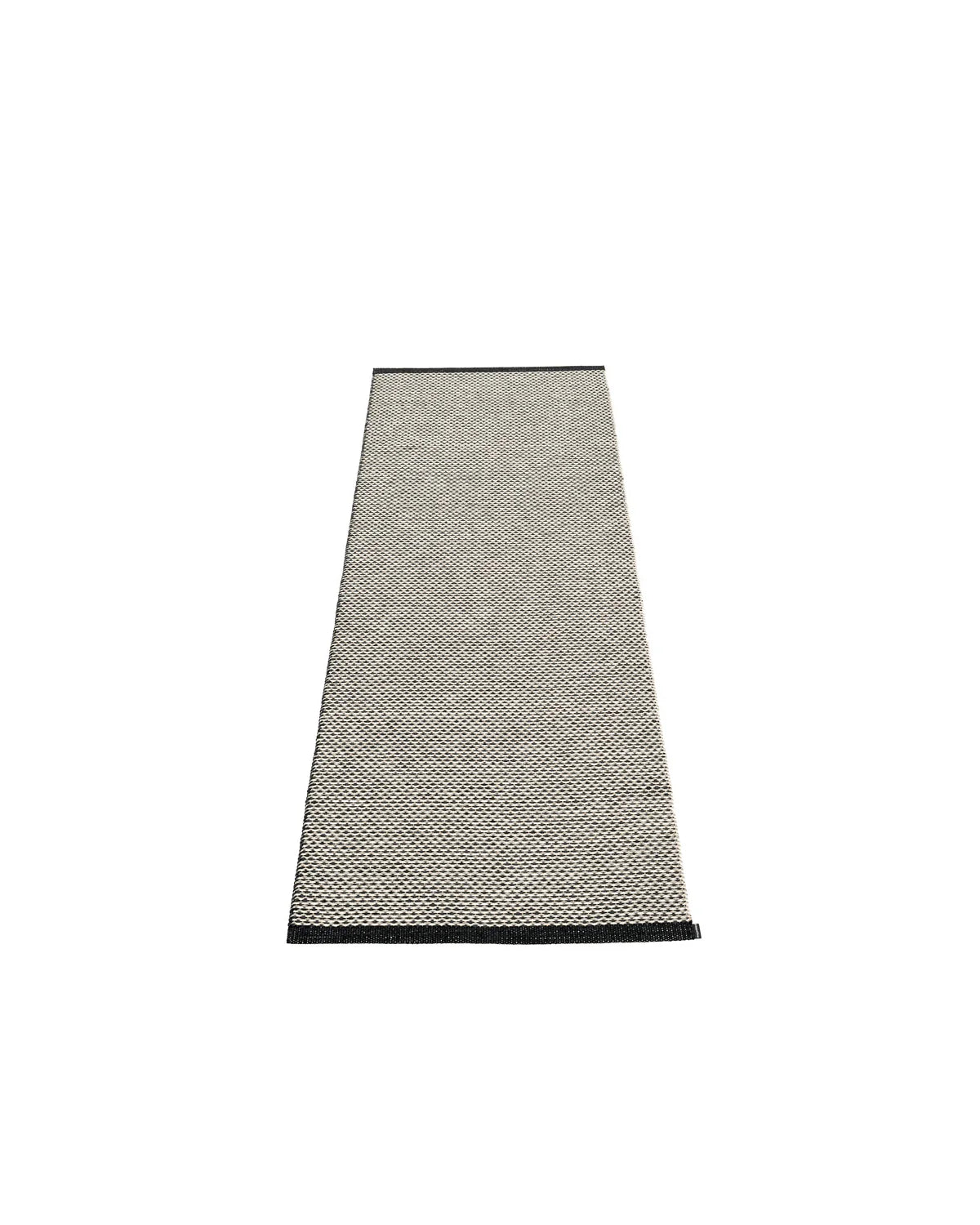 EFFI Rug