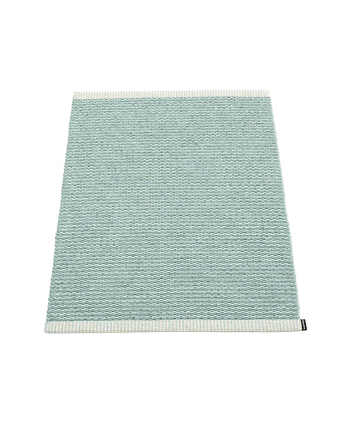 MONO Rug