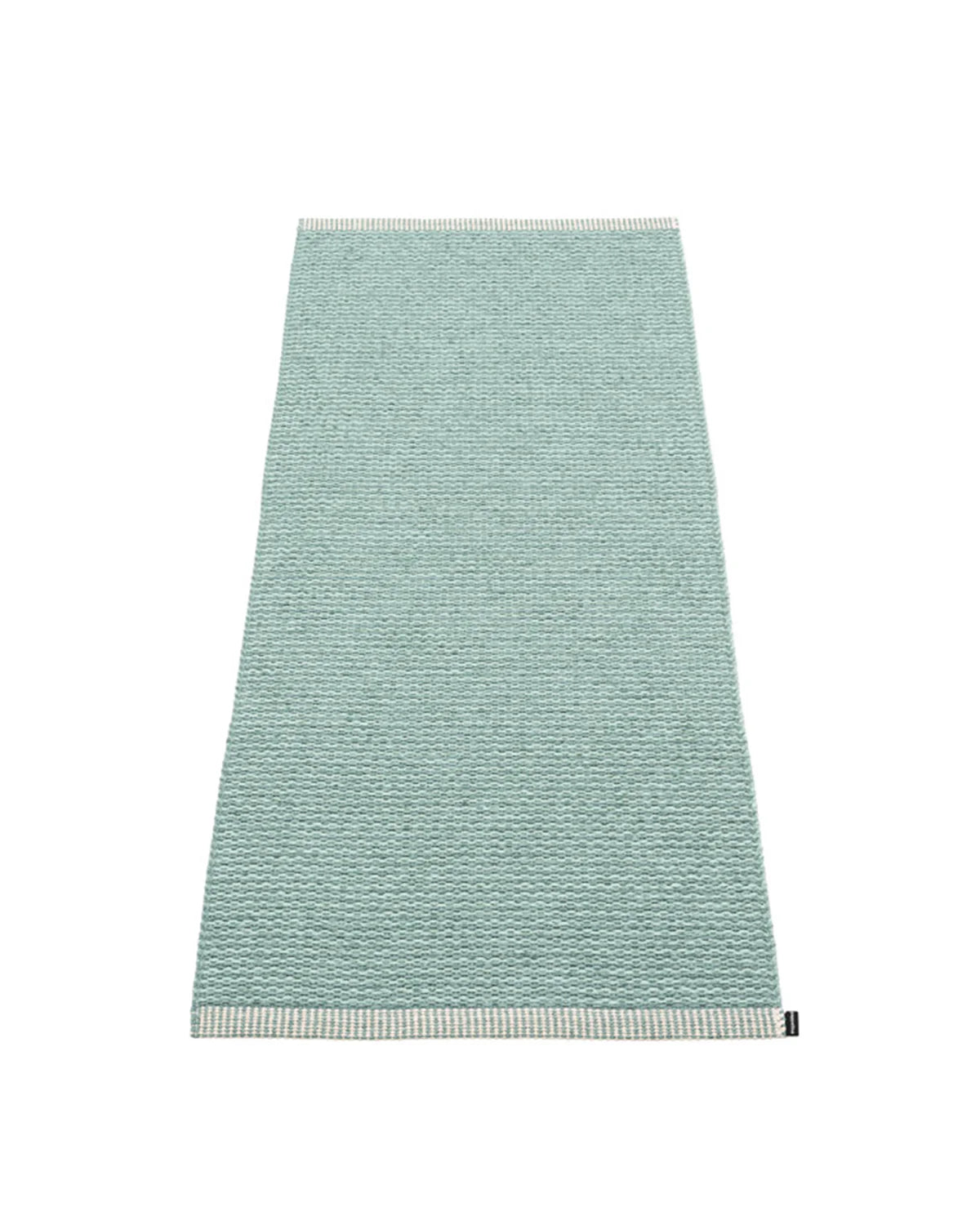 MONO Rug
