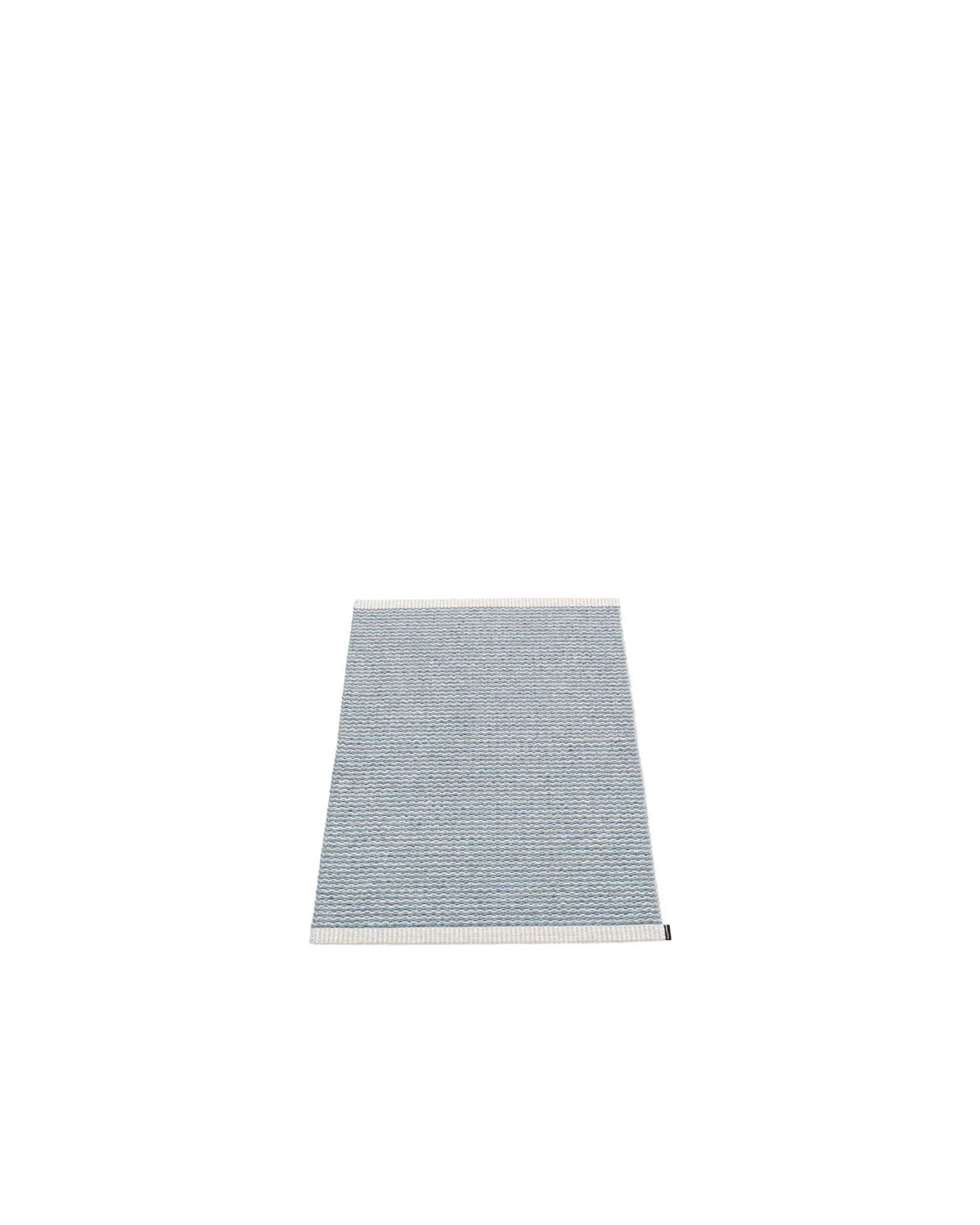 MONO Rug