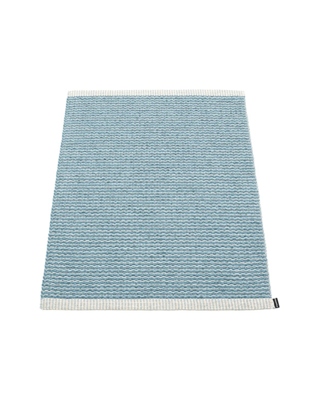 MONO Rug