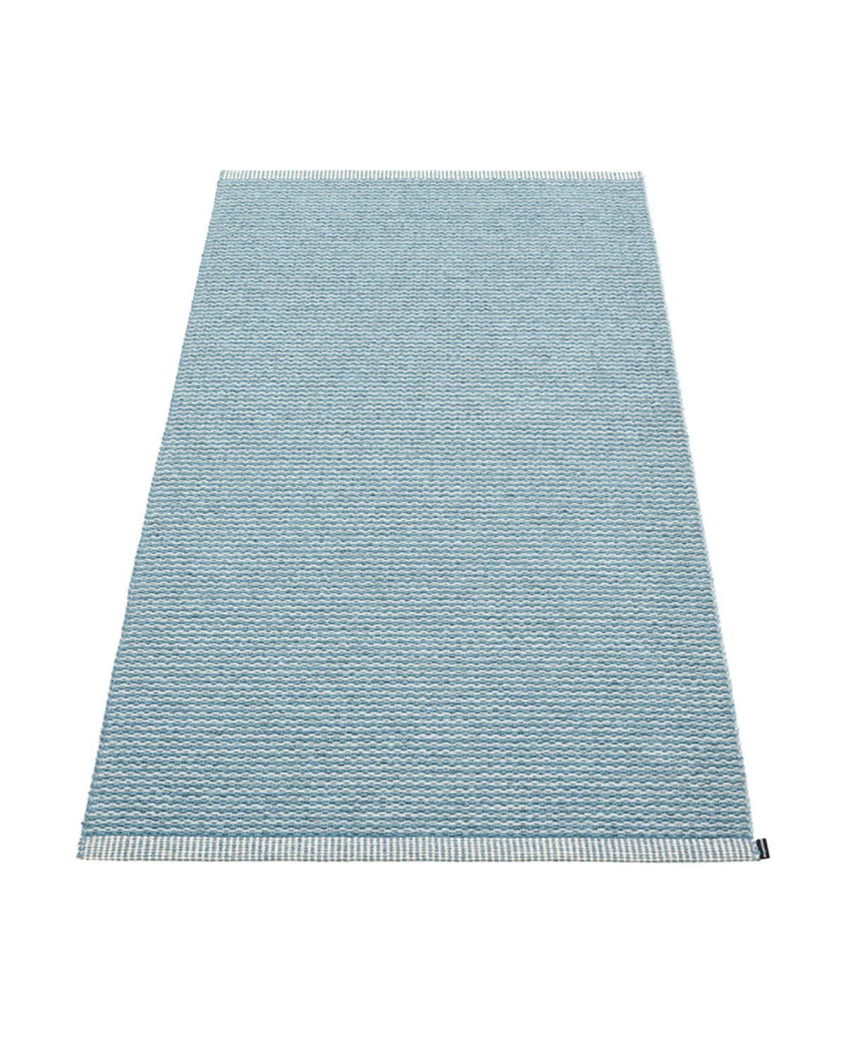 VERA Rug