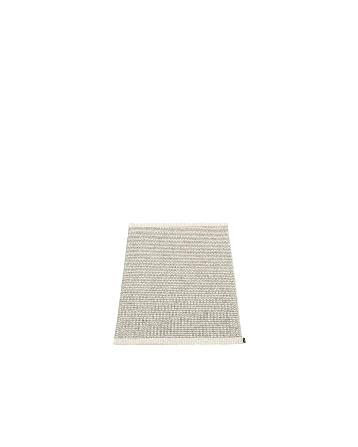 MONO Rug