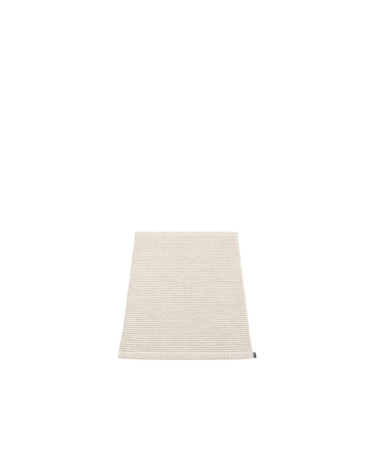 MONO Rug