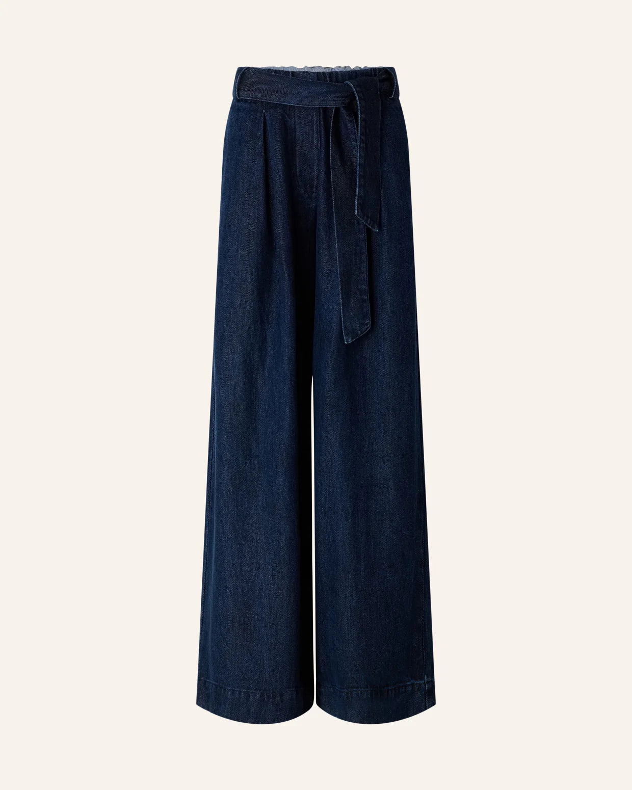 Rinim Trousers