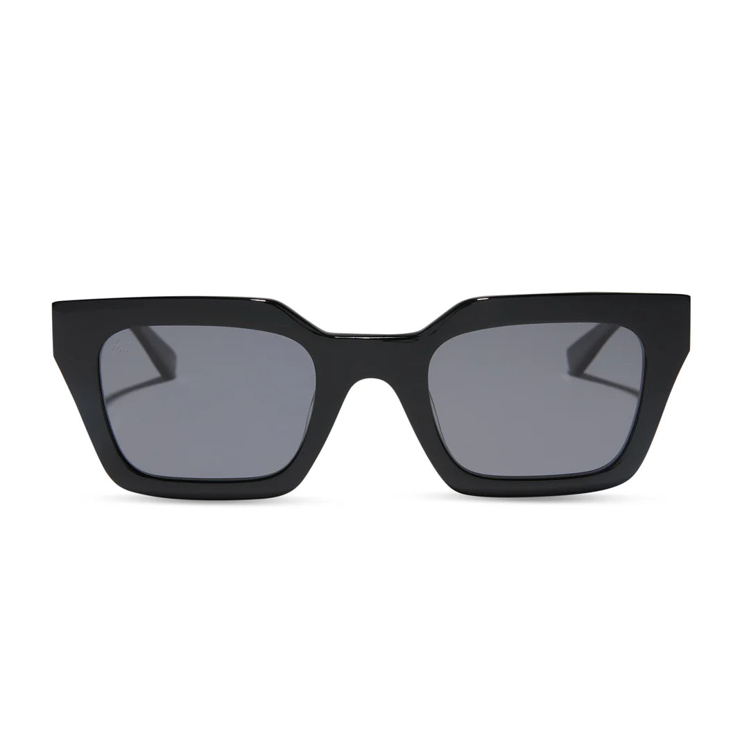 Solana Cateye Sunglasses