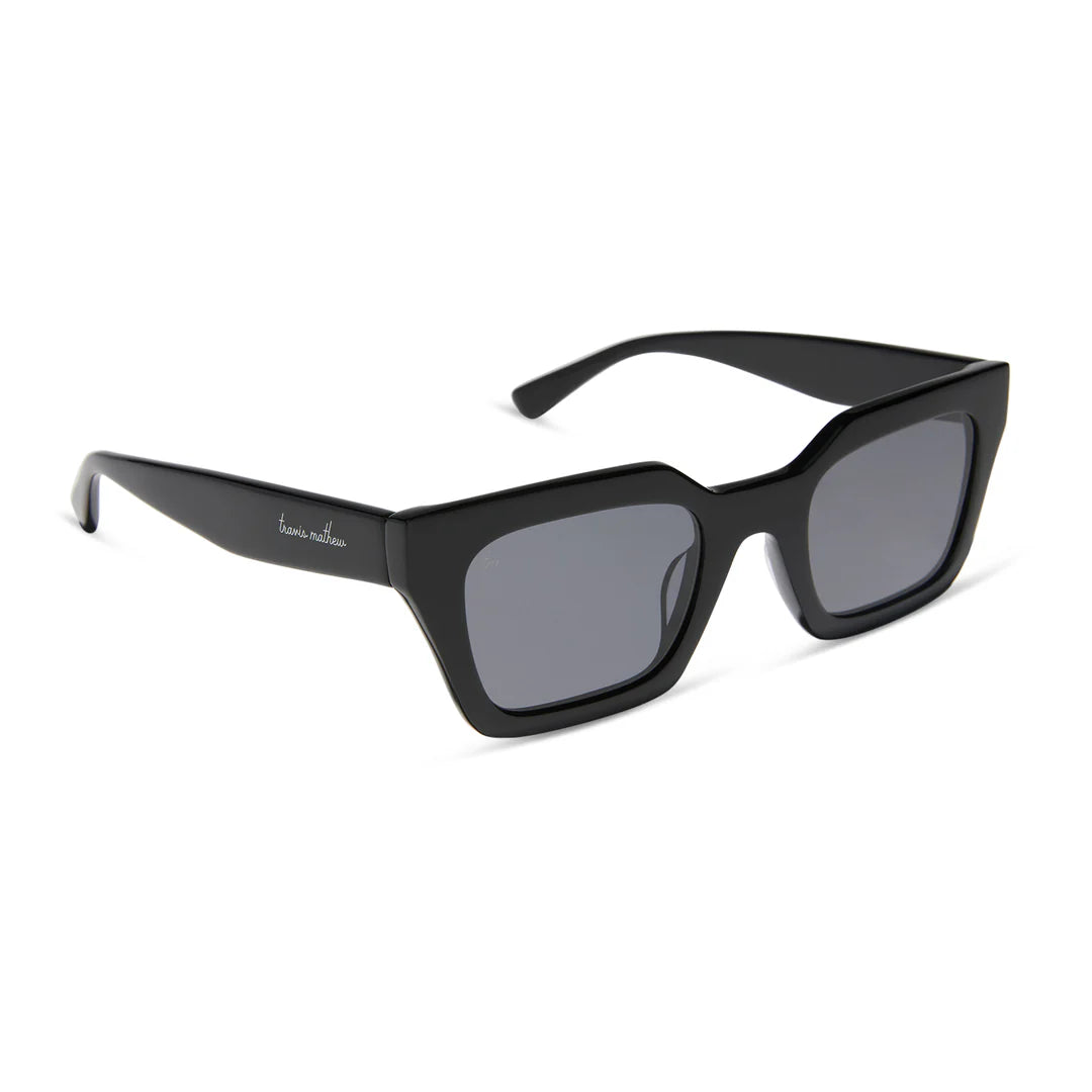Solana Cateye Sunglasses