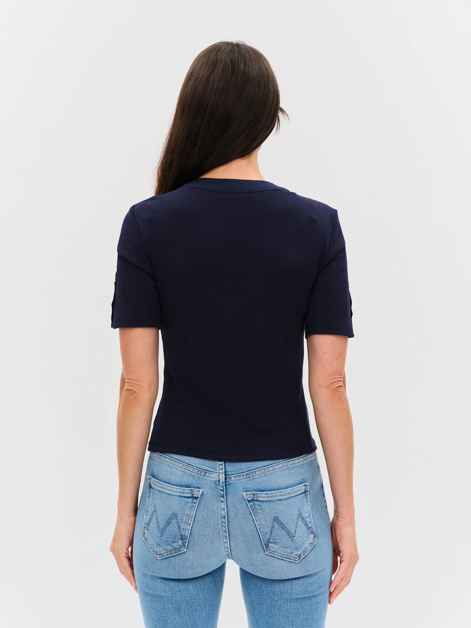 Miko Top