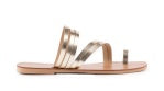 Summer Rain Sandal