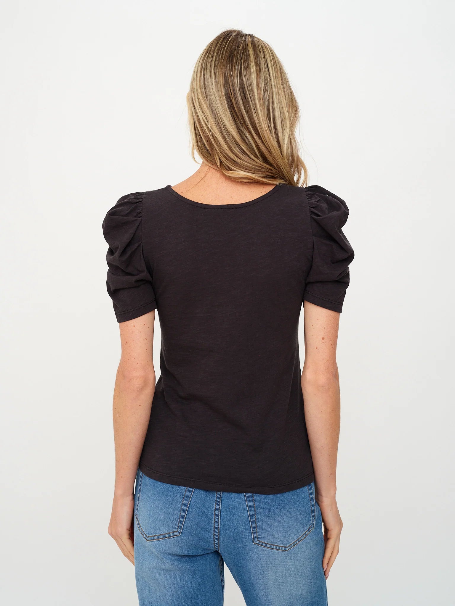 Camilla Tee