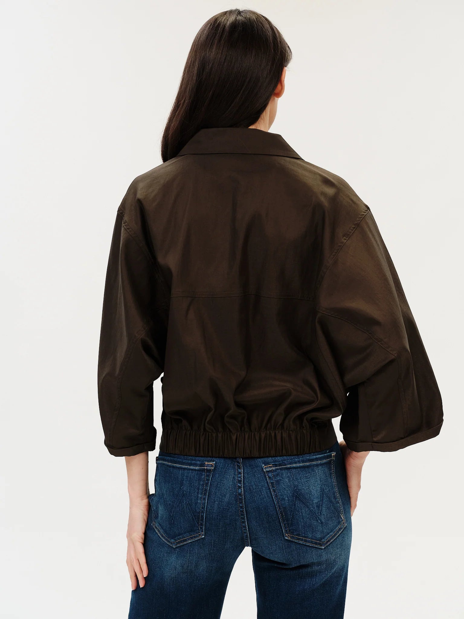 Celine Jacket