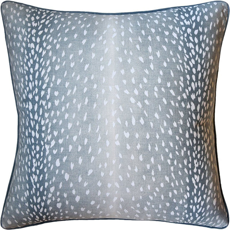 DOE AQUA - Blu Home
