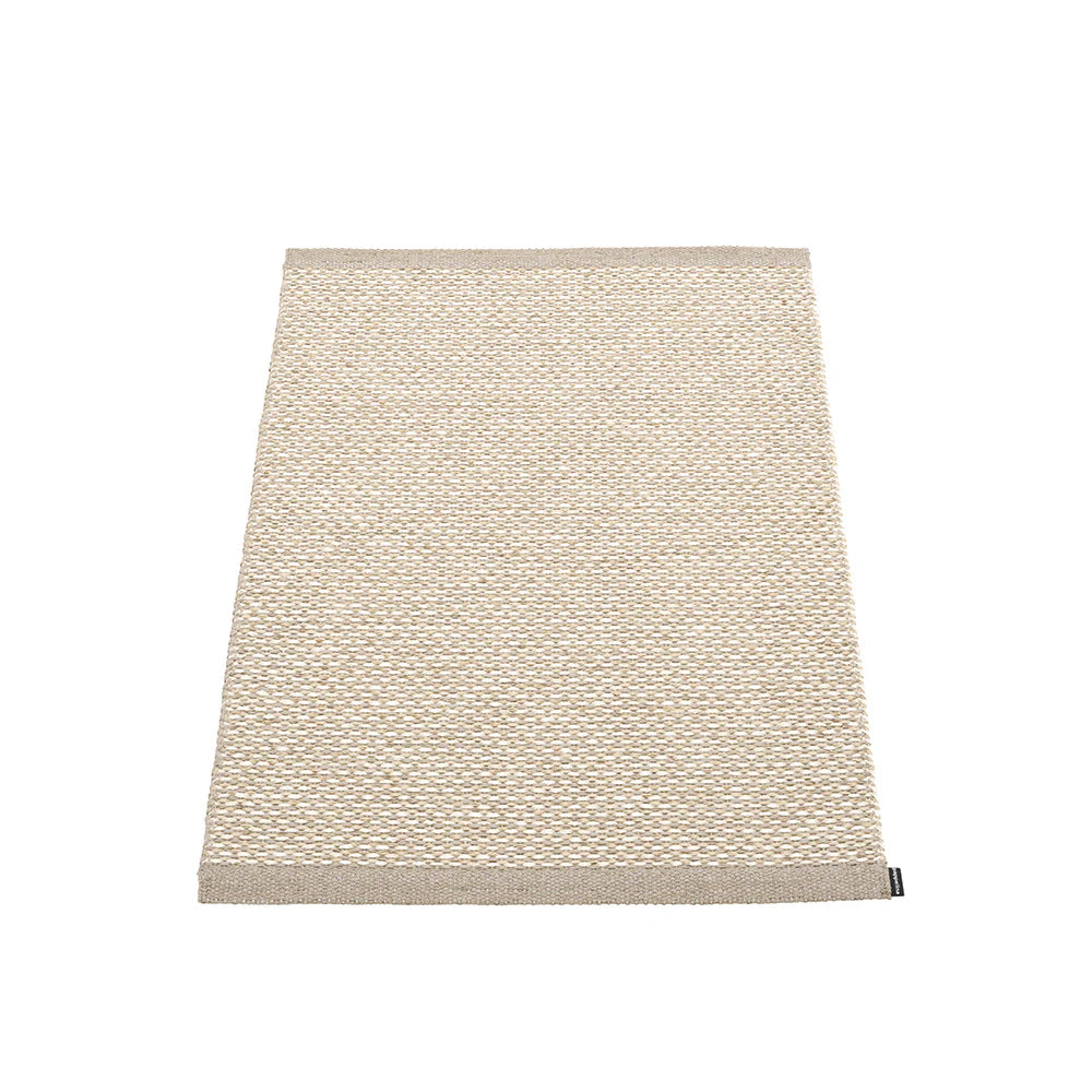EFFI Rug