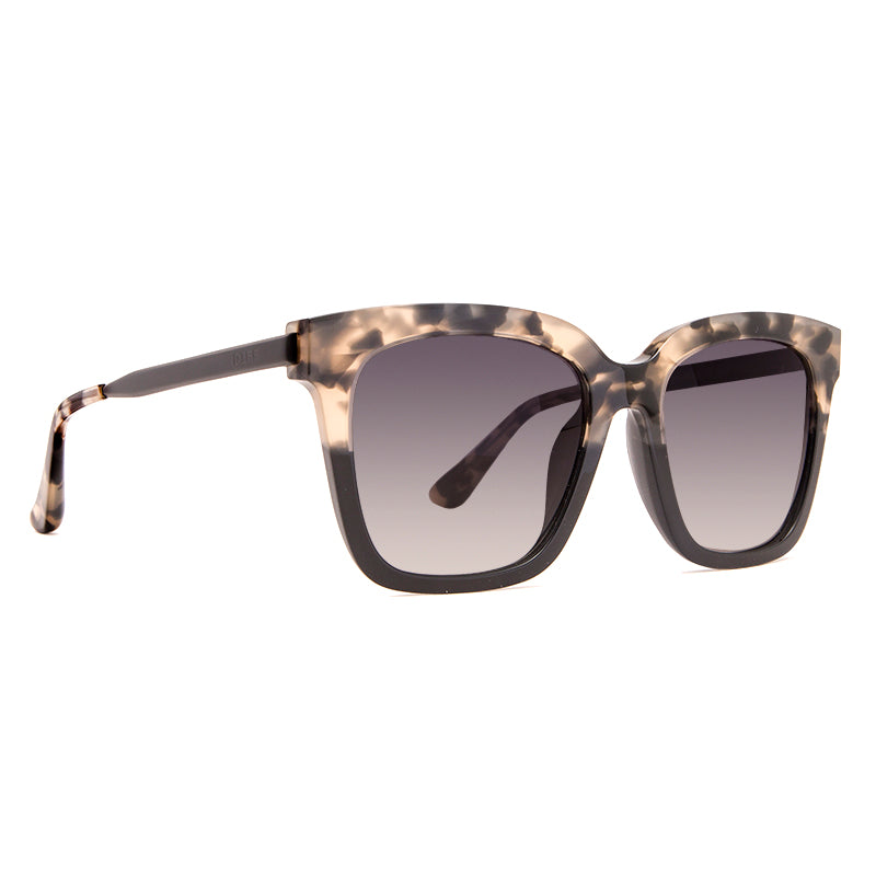 Bella Square Sunglasses