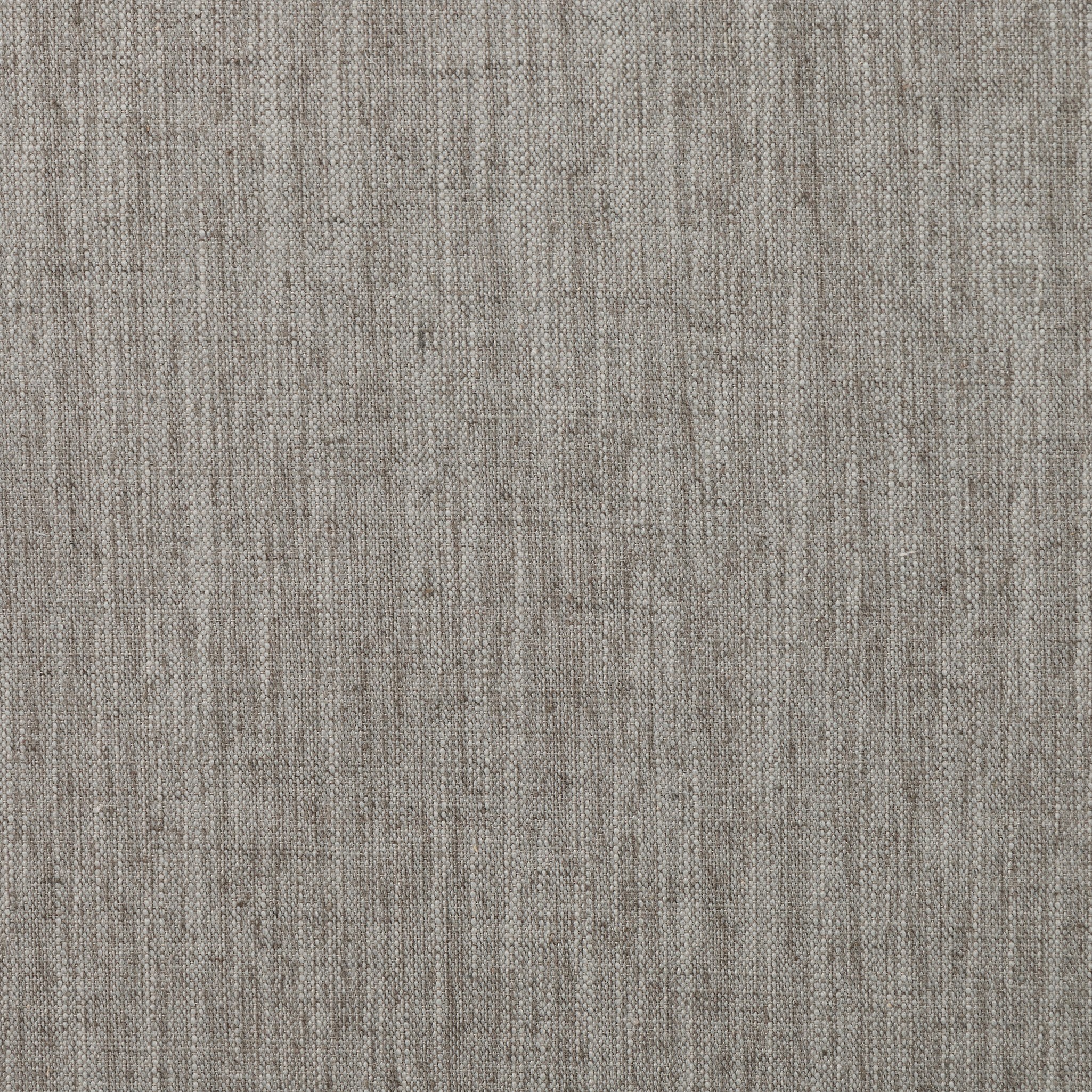 Benton Dining Chair in Savile Flannel