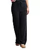 CozyChic Ultra Lite® Cable Knit Ankle Pant