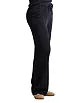 CozyChic Ultra Lite® Cable Knit Ankle Pant