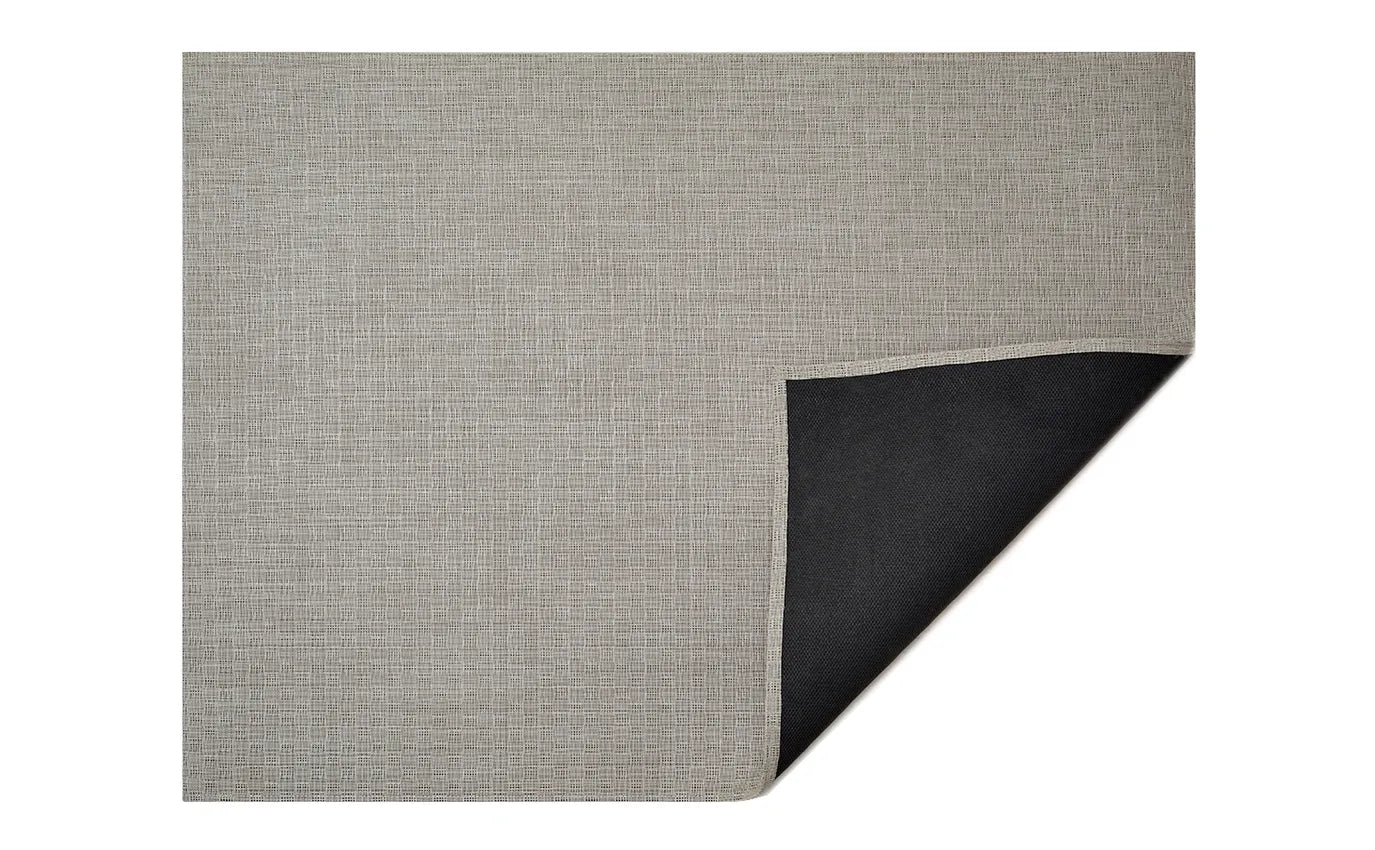 Bay Weave Rugs