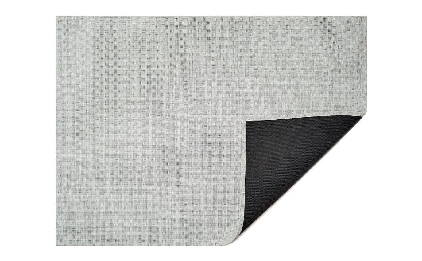 Bay Weave Rugs