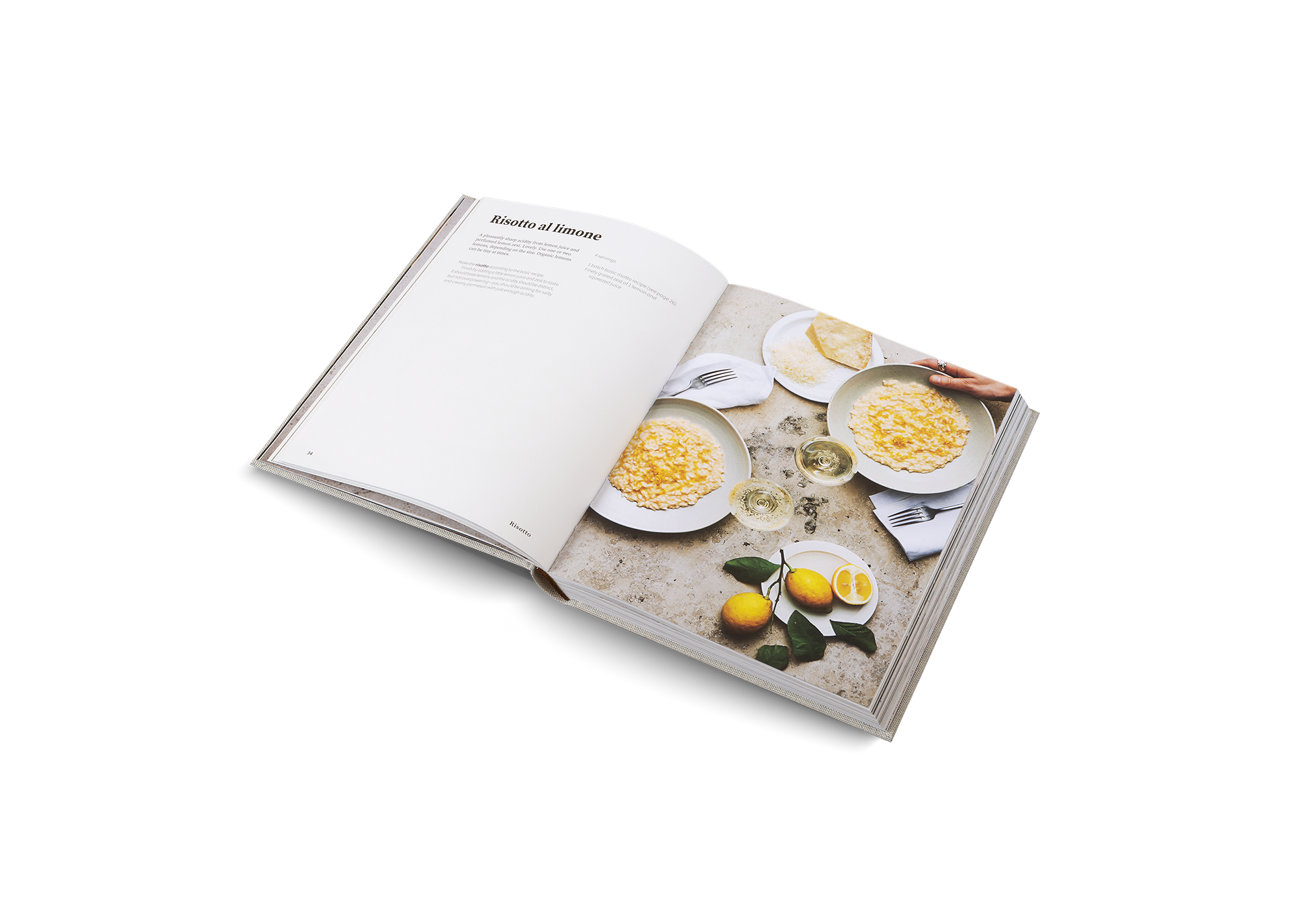 Rice and Shine: Recipes and Delicacies for Every Occasion
