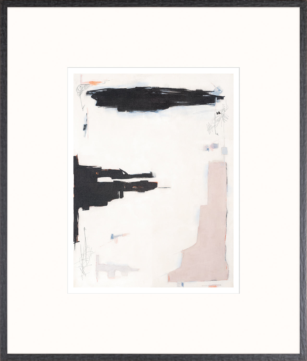 Remnants