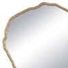 Large Vine Mirror