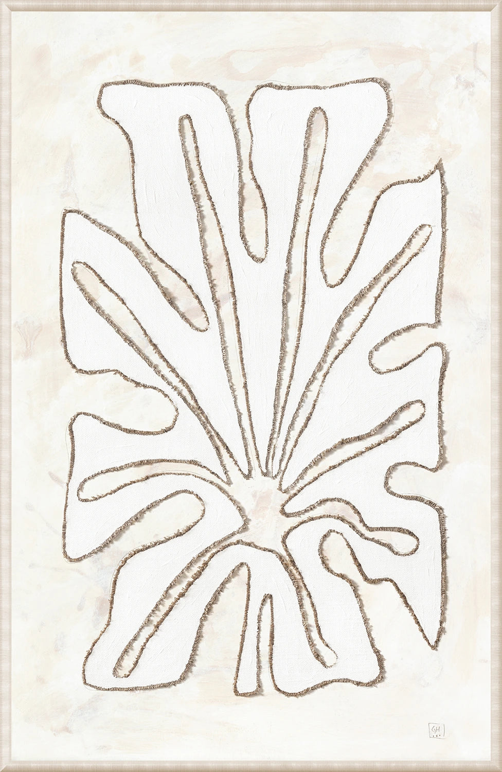 Fougére De Lin