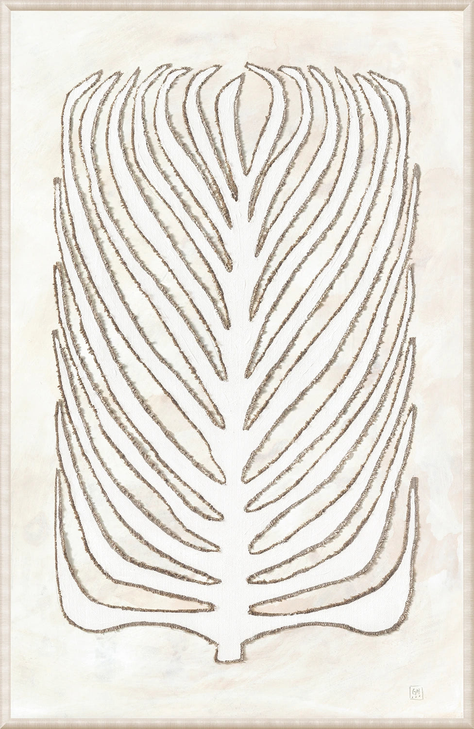Fougére De Lin
