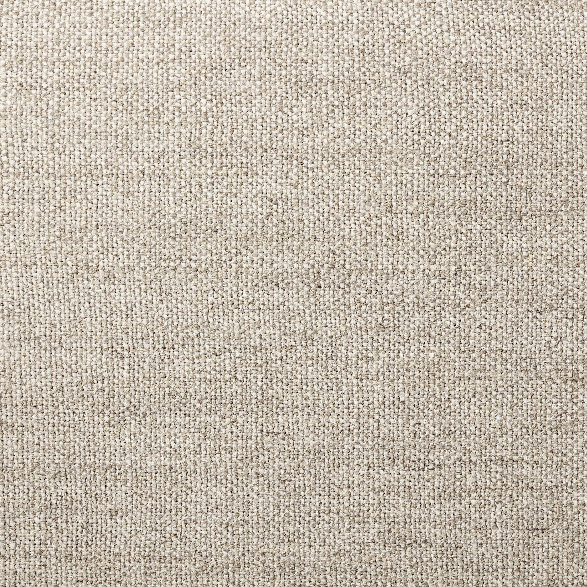Woven Back Performance Dining Chair