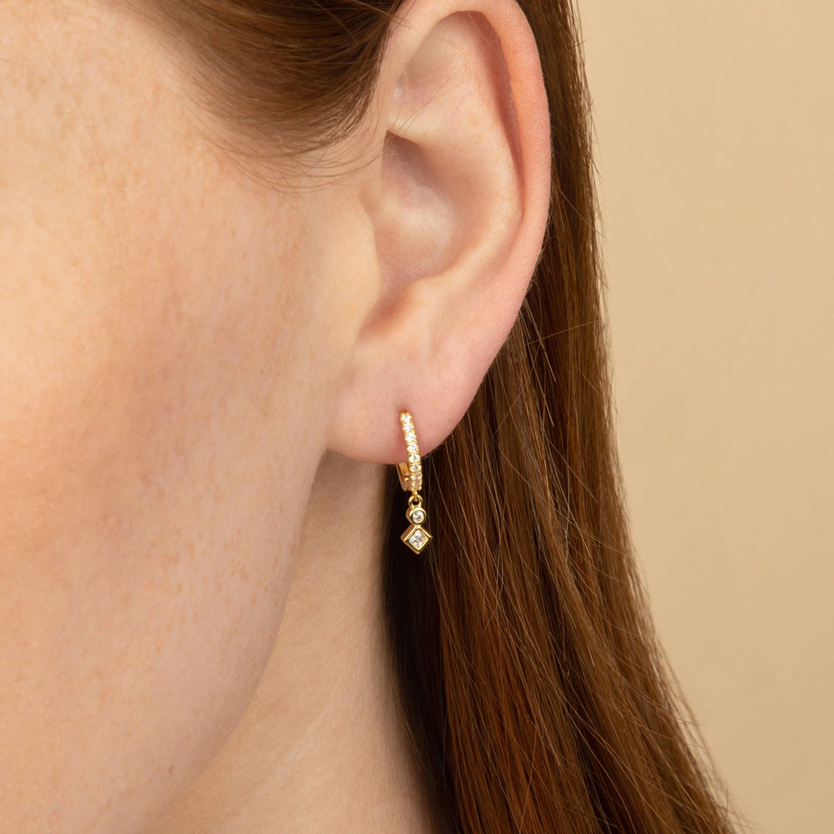 Etta Hoops