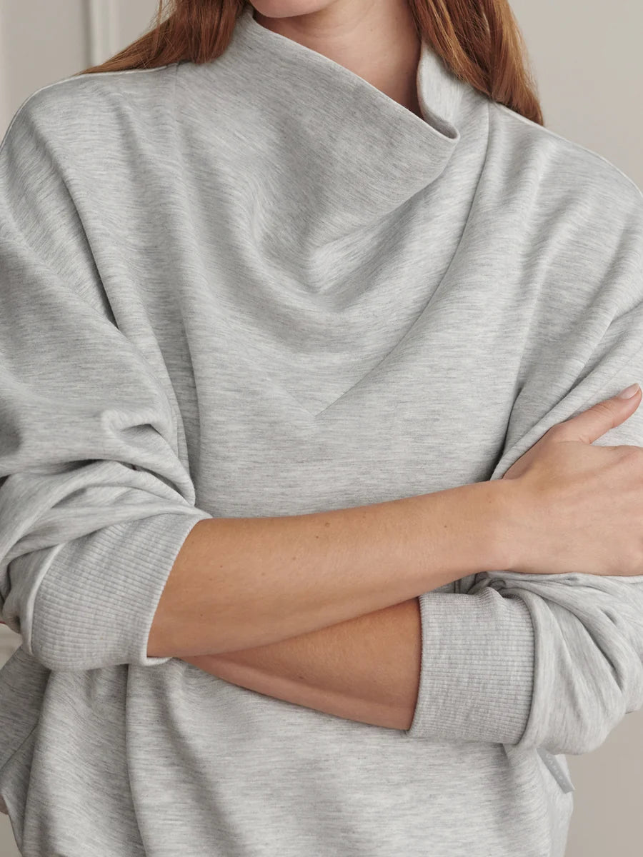 Betsy Sweatshirt