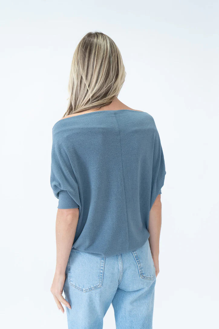 The Anywhere Top