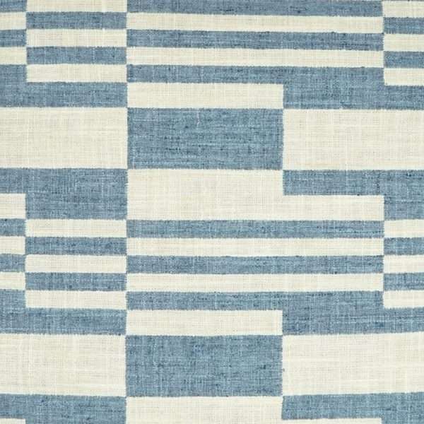 Piano Key Stripes