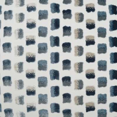 Impasto Pacific