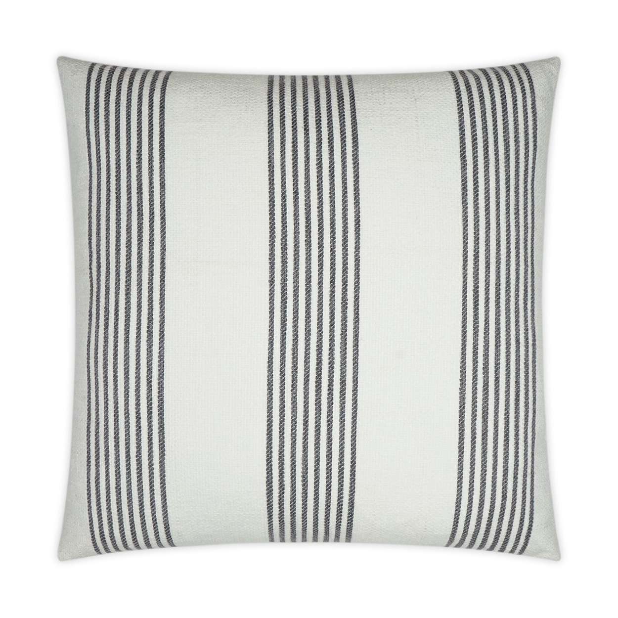 Domino Striping