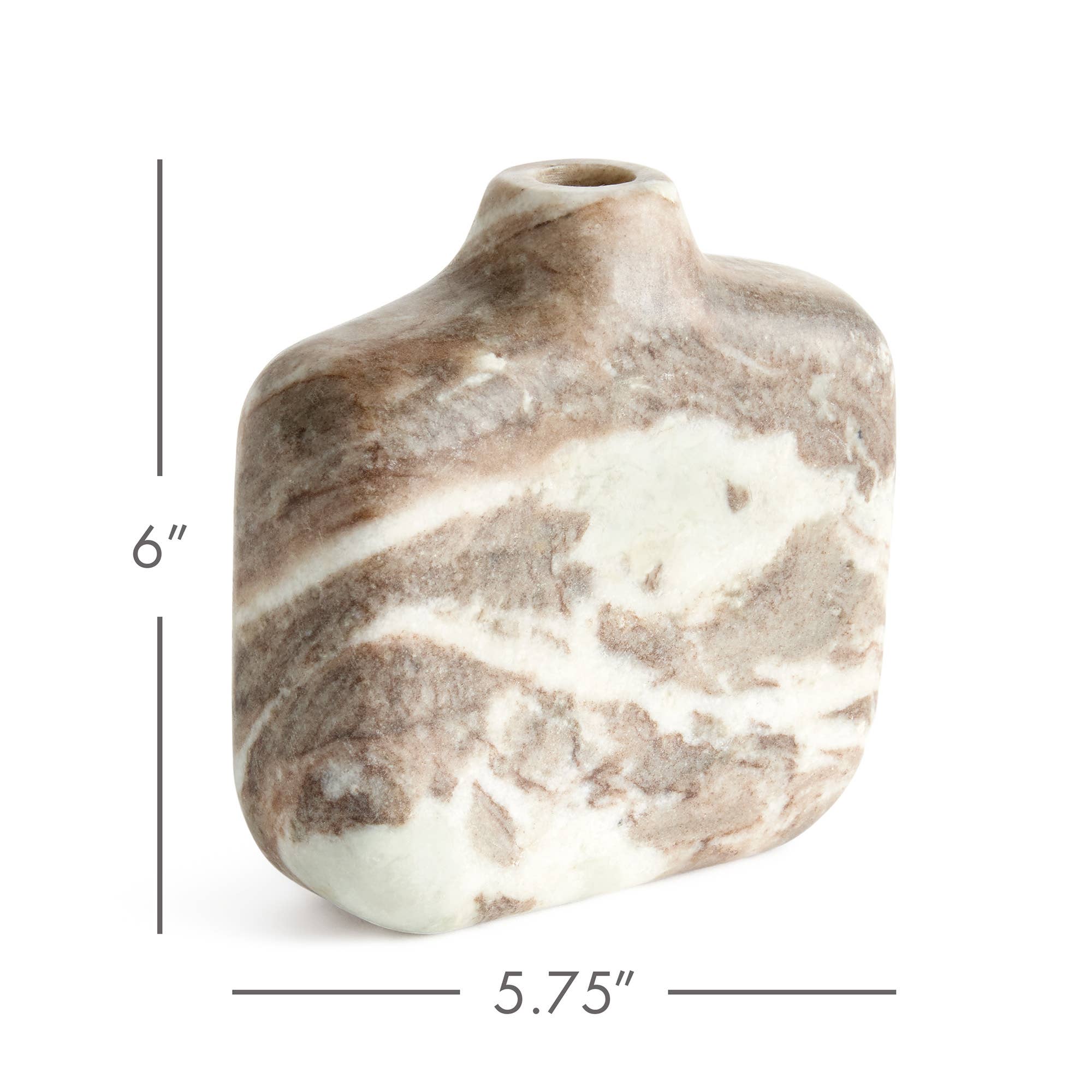 Marble Vase