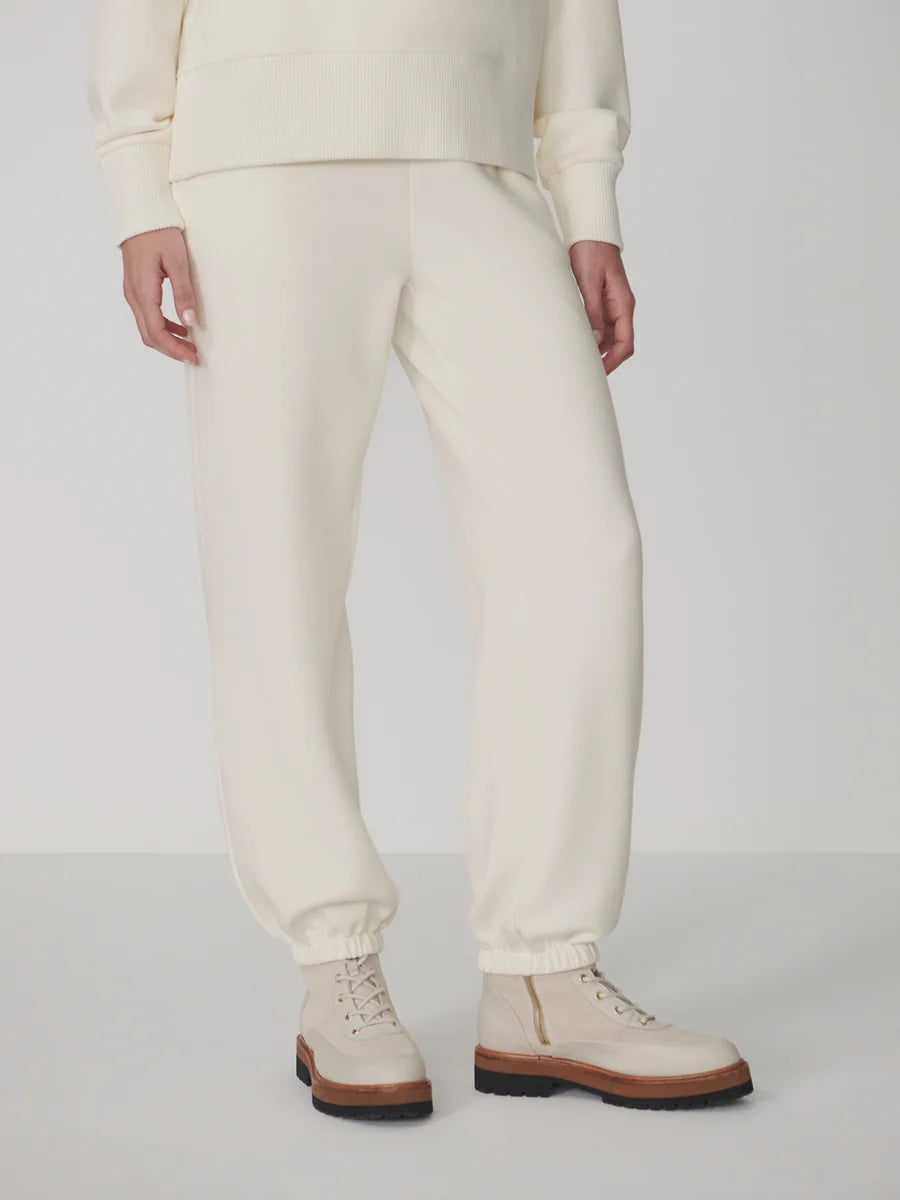 The Classic Cuff Pant 28.5"
