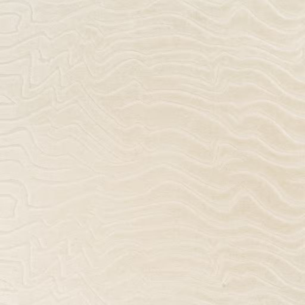 Santoro Cream