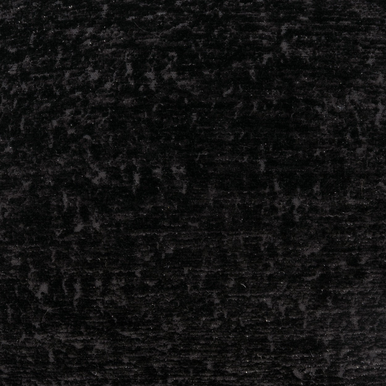 Gamble Black