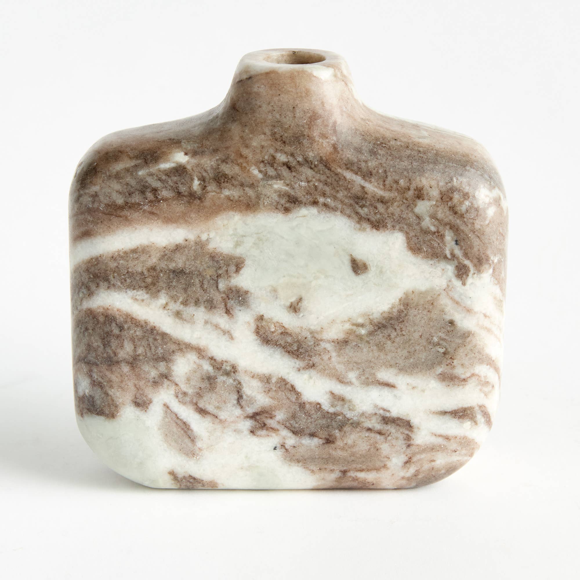 Marble Vase