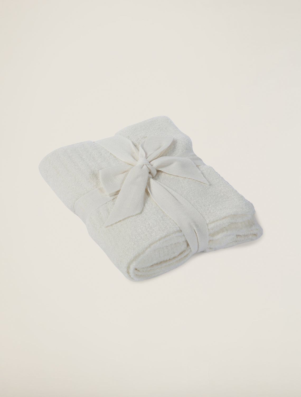 CozyChic Lite Ribbed Baby Blanket