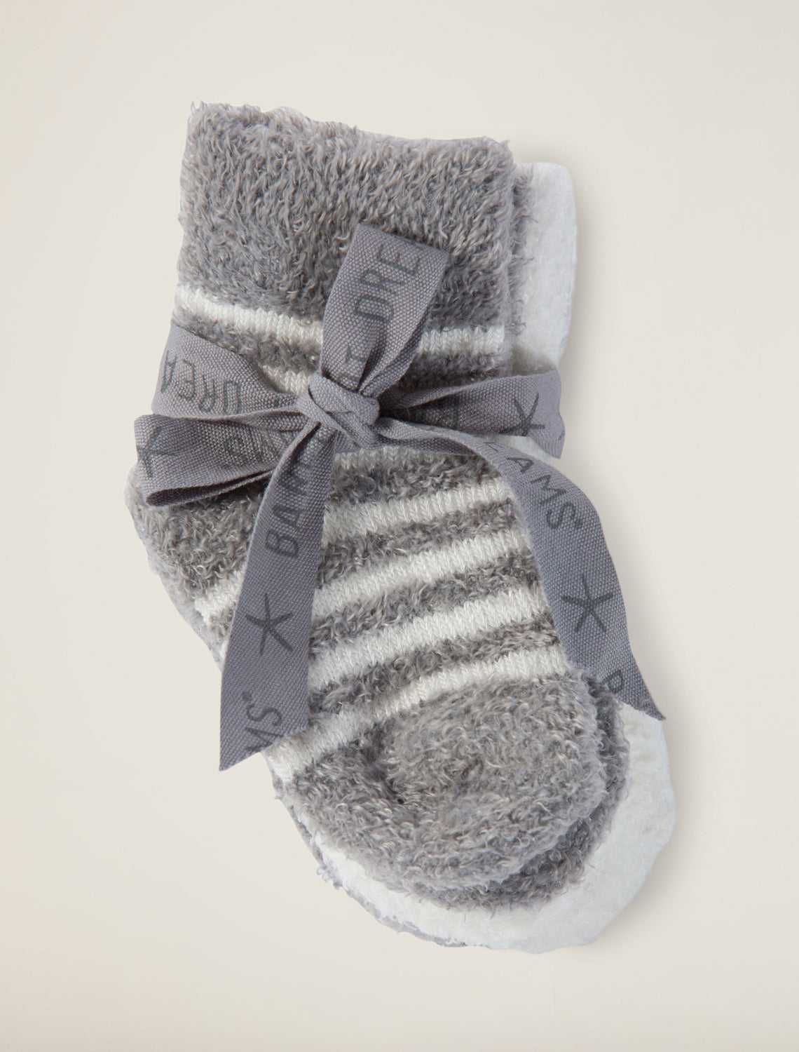 CozyChic Lite Infant Sock Set