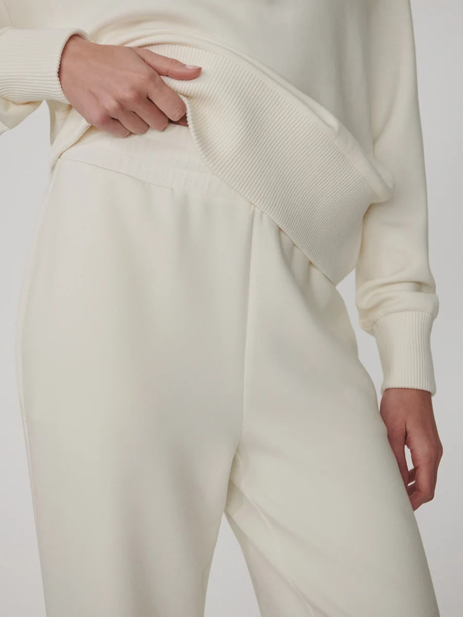The Classic Cuff Pant 28.5"