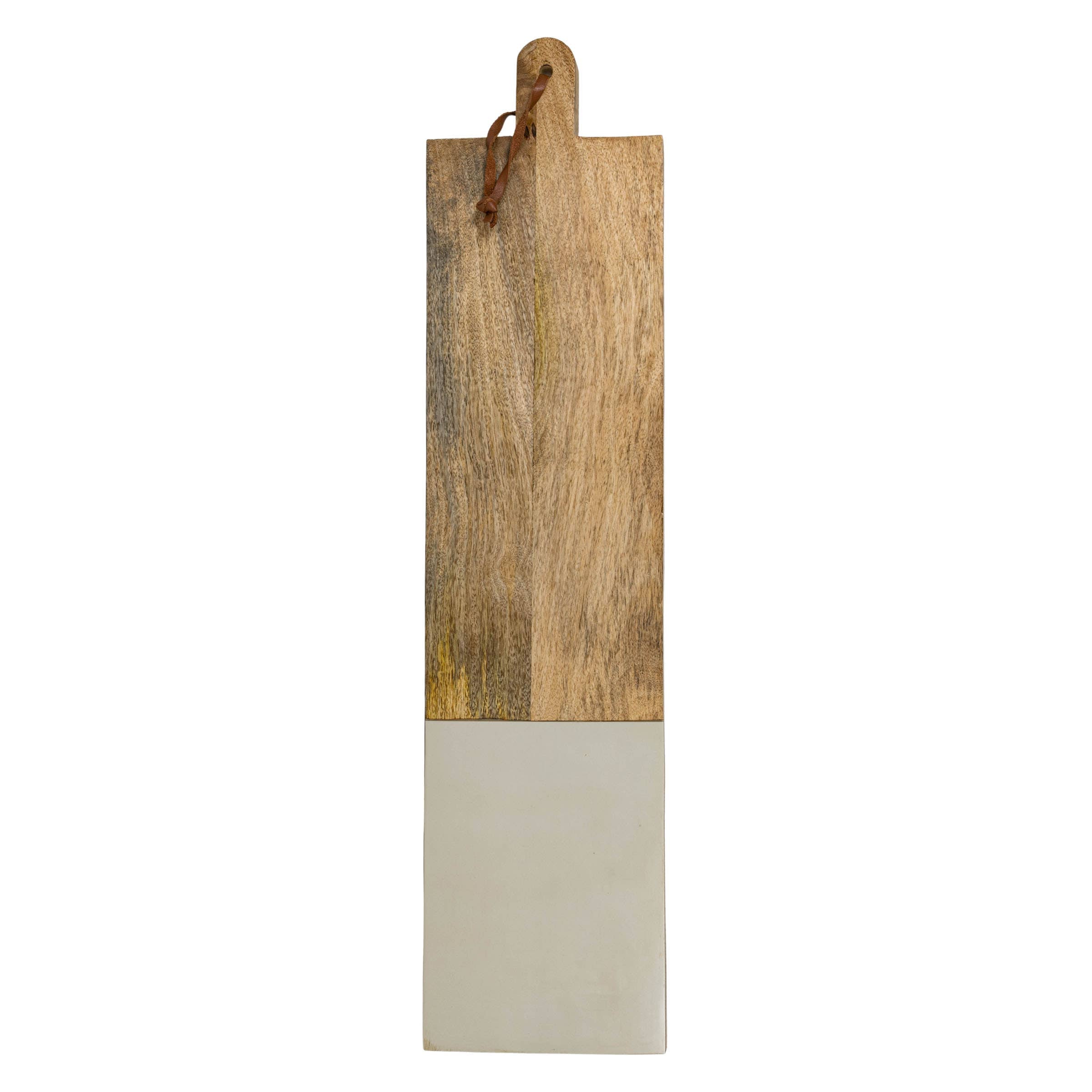 Simone Oversized Cutting Board