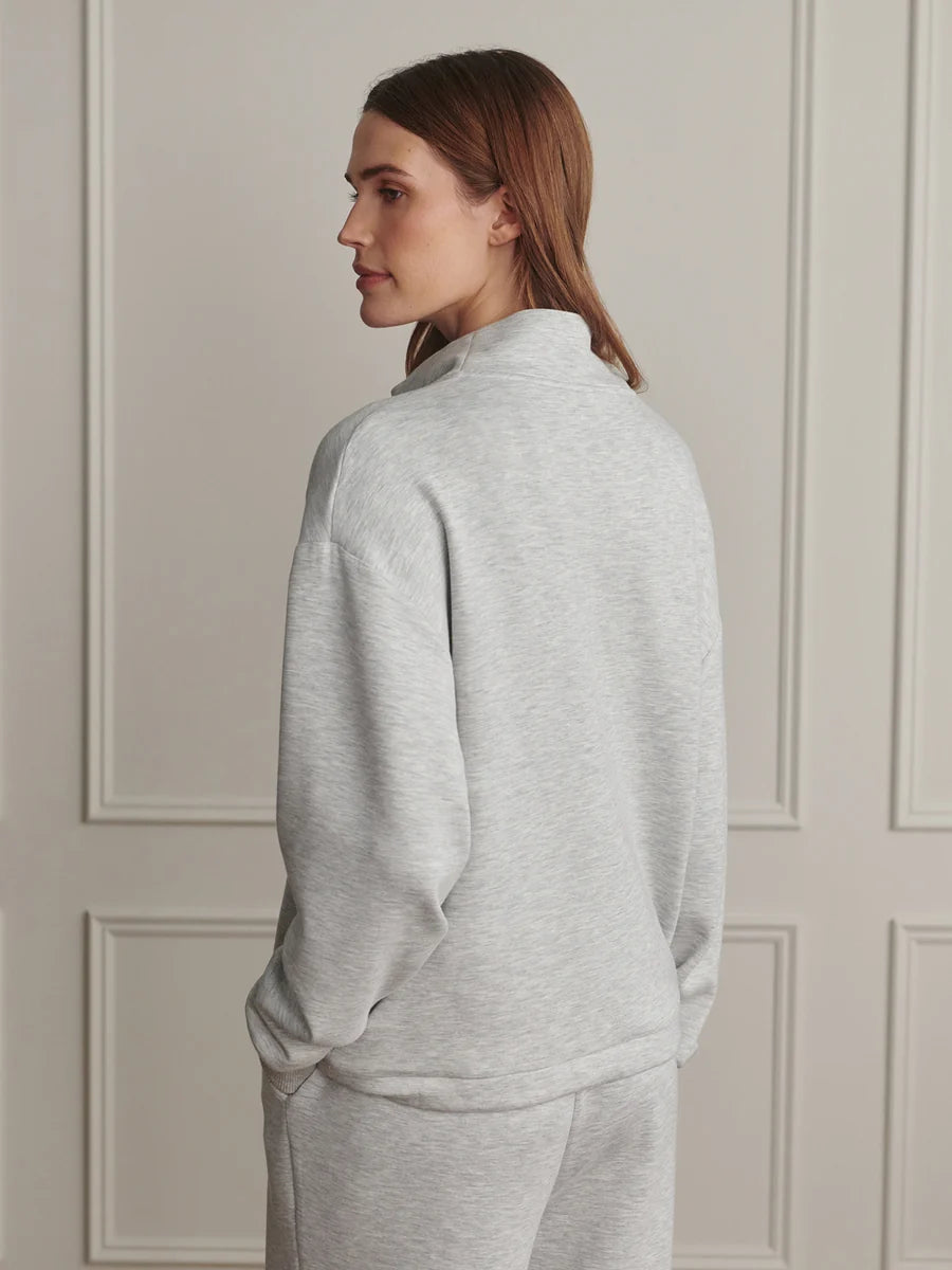 Betsy Sweatshirt