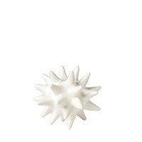 Spiked Sculptural Sphere