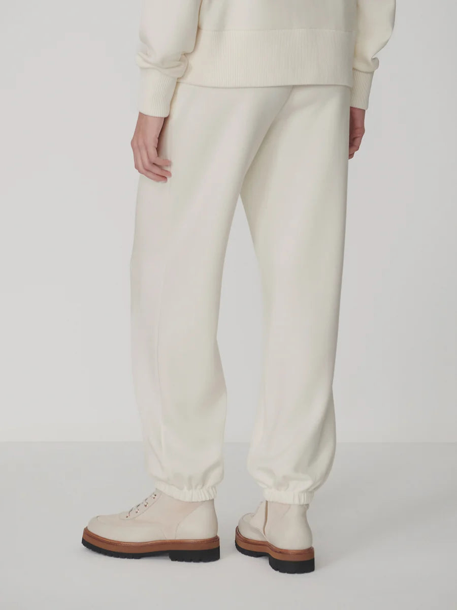 The Classic Cuff Pant 28.5"