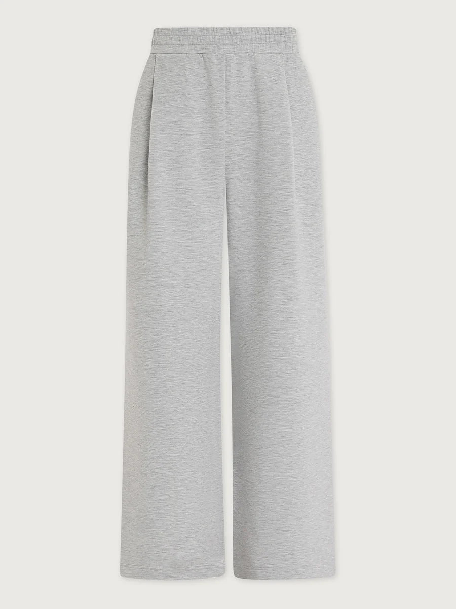 The Extra Wide Leg Pant 29.5"