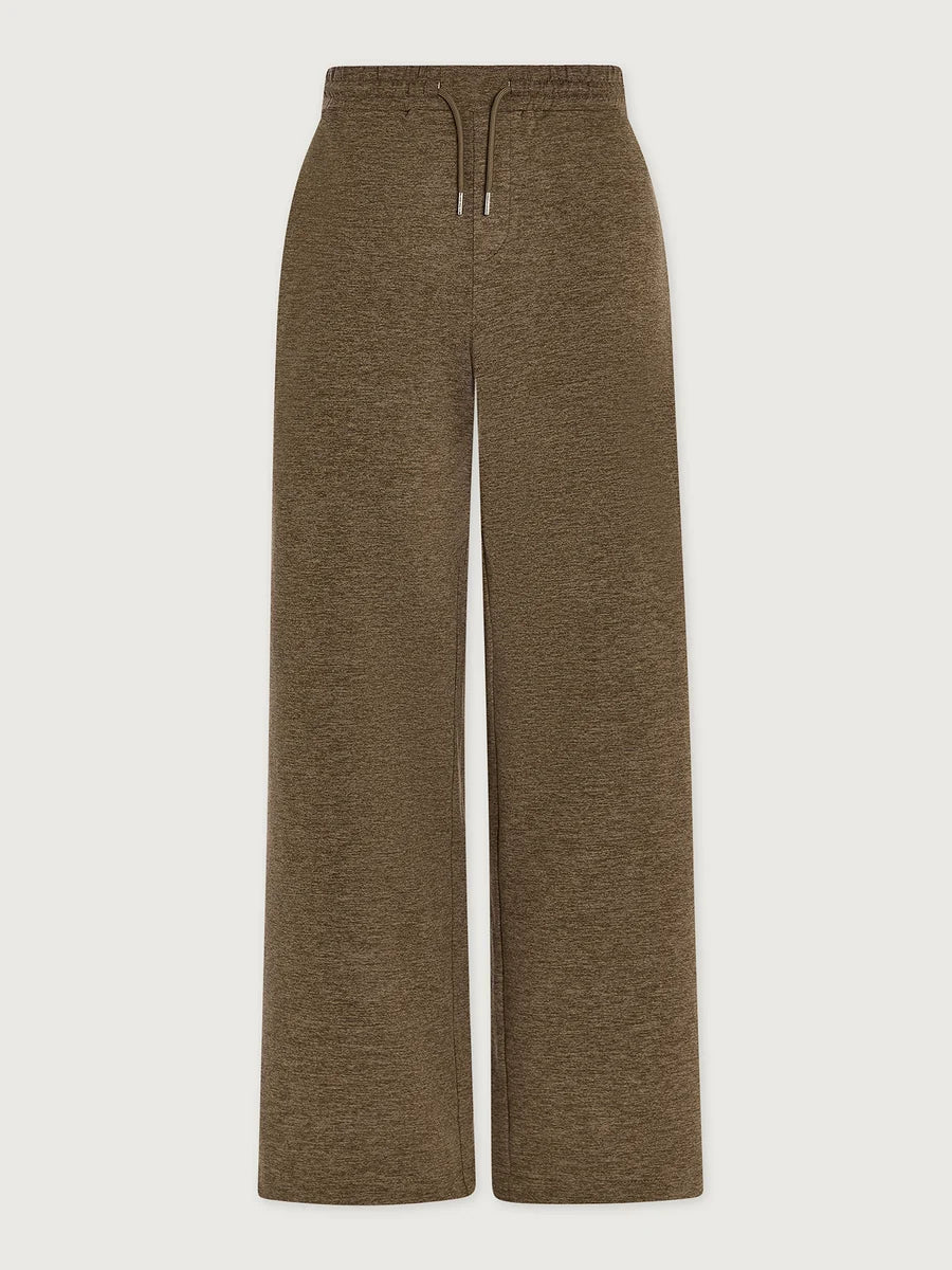 The Easy Jogger - 32"
