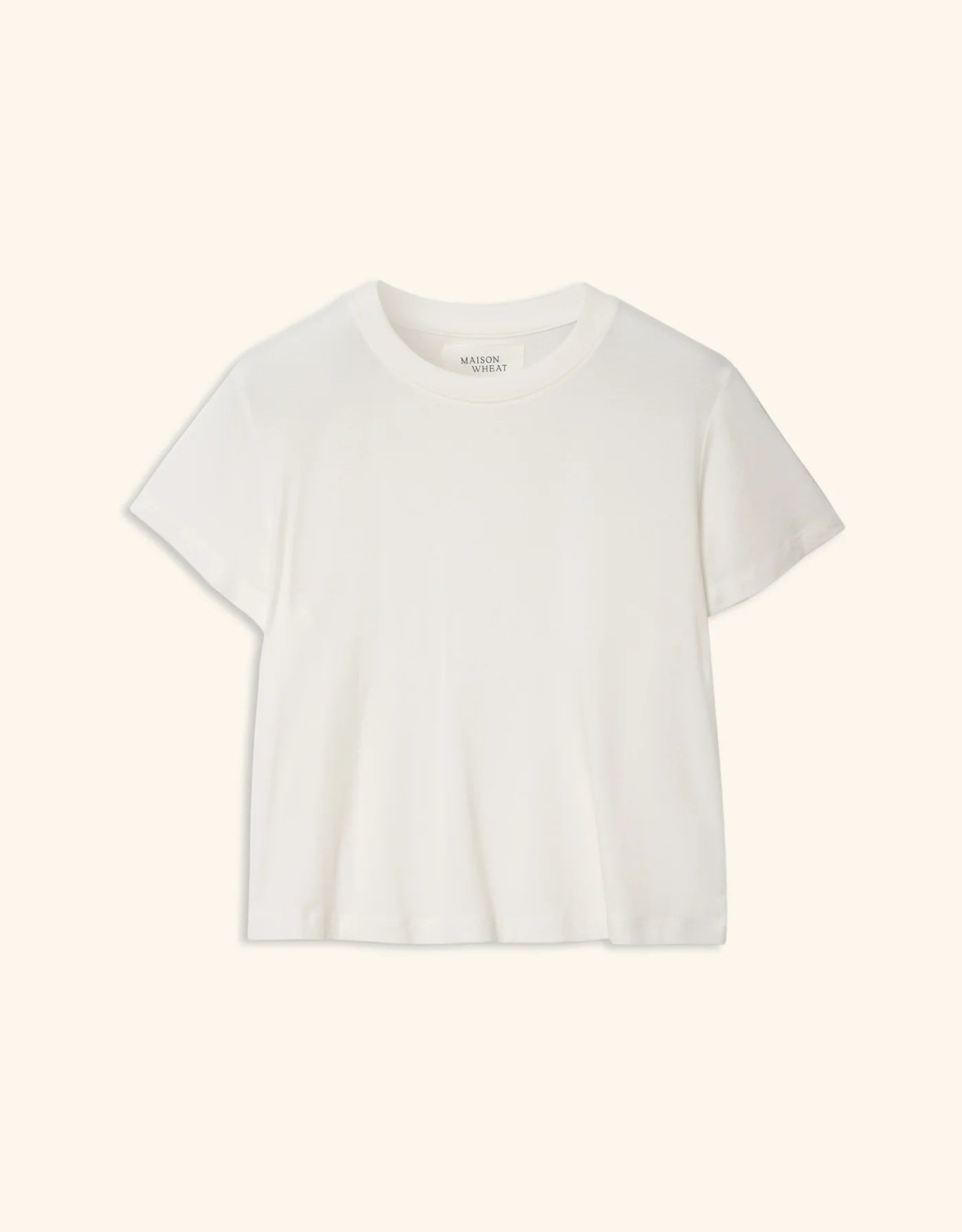 Brooklyn Tee